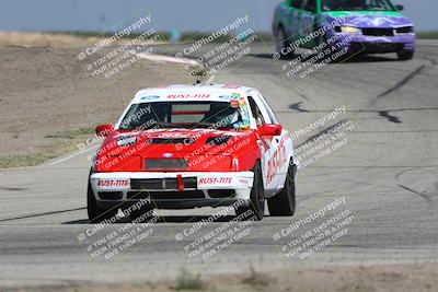 media/Sep-28-2025-24 Hours of Lemons (Sun) [[5dfe0e5f6e]]/12pm (Outside Grapevine)/